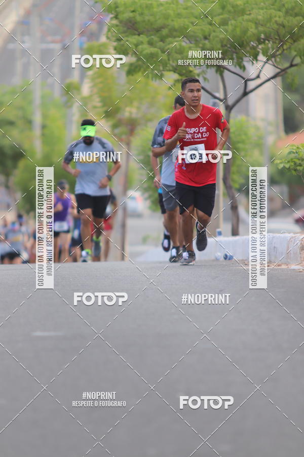 Buy your photos of the event1 CORRIDA DO CHOQUE on Fotop