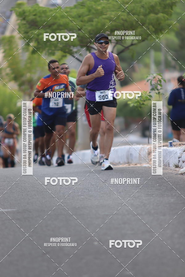 Buy your photos of the event1 CORRIDA DO CHOQUE on Fotop