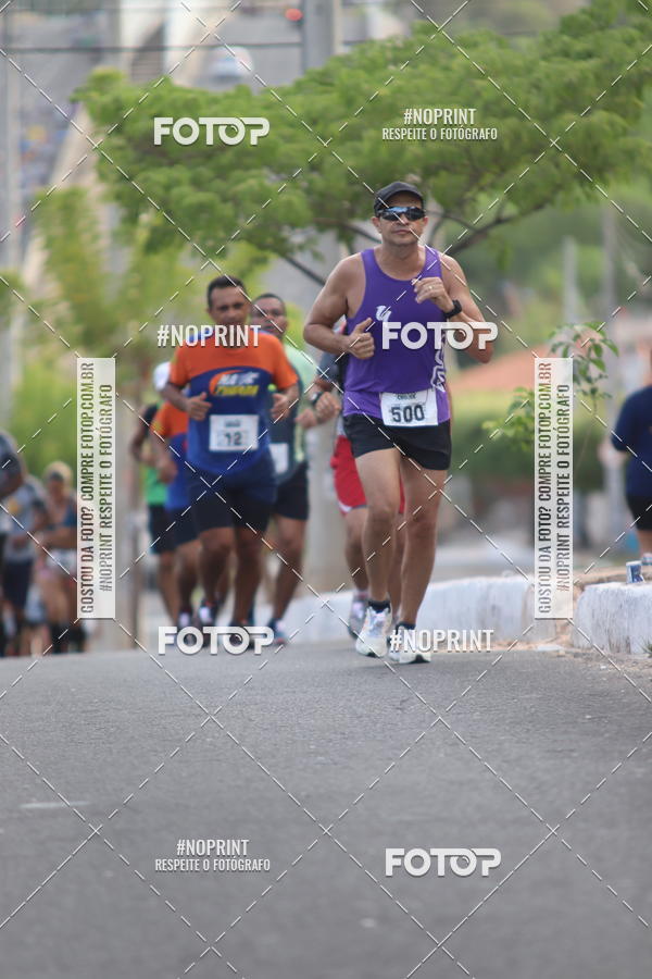 Buy your photos of the event1 CORRIDA DO CHOQUE on Fotop