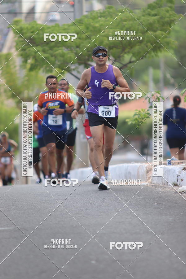 Buy your photos of the event1 CORRIDA DO CHOQUE on Fotop