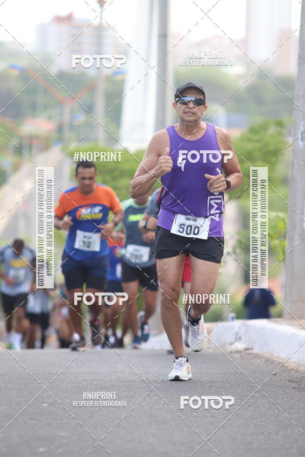 Buy your photos of the event1 CORRIDA DO CHOQUE on Fotop