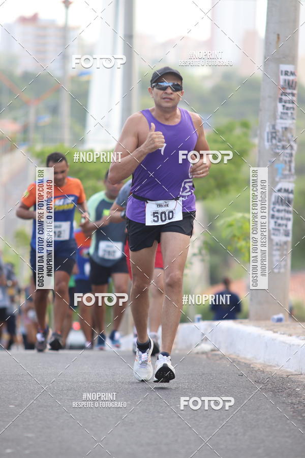 Buy your photos of the event1 CORRIDA DO CHOQUE on Fotop