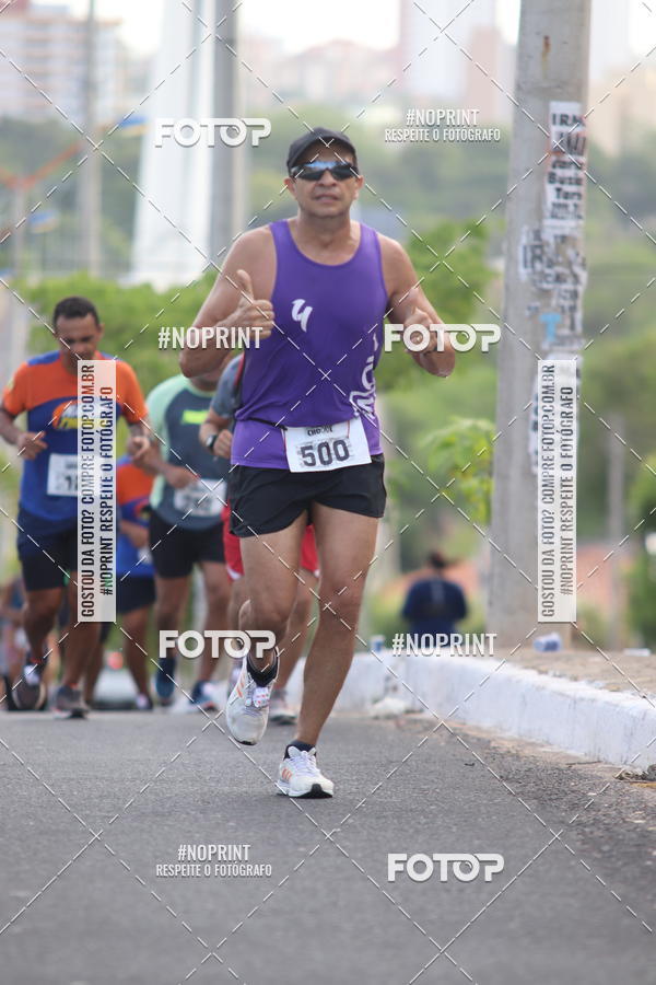 Buy your photos of the event1 CORRIDA DO CHOQUE on Fotop