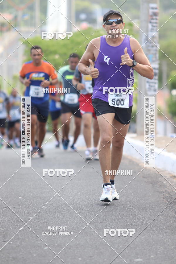 Buy your photos of the event1 CORRIDA DO CHOQUE on Fotop