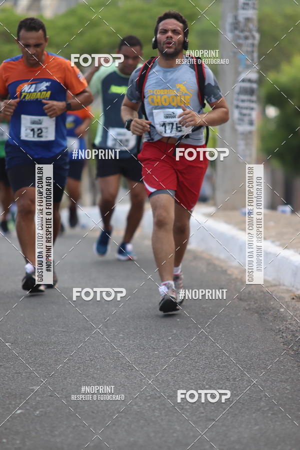 Buy your photos of the event1 CORRIDA DO CHOQUE on Fotop