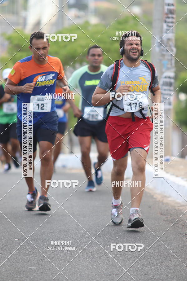 Buy your photos of the event1 CORRIDA DO CHOQUE on Fotop