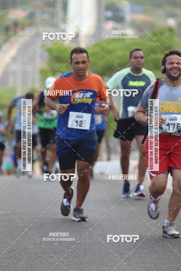 Buy your photos of the event1 CORRIDA DO CHOQUE on Fotop