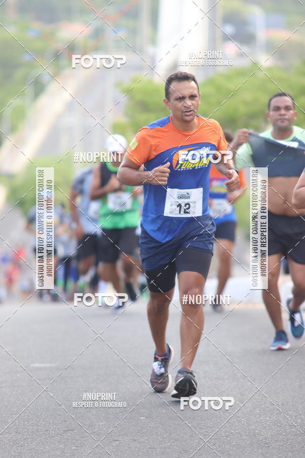 Buy your photos of the event1 CORRIDA DO CHOQUE on Fotop
