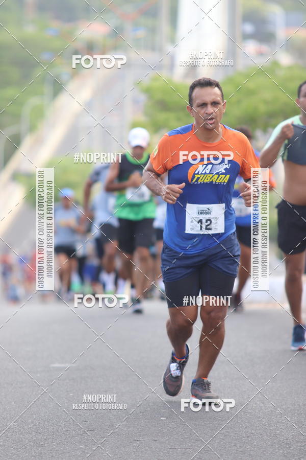 Buy your photos of the event1 CORRIDA DO CHOQUE on Fotop