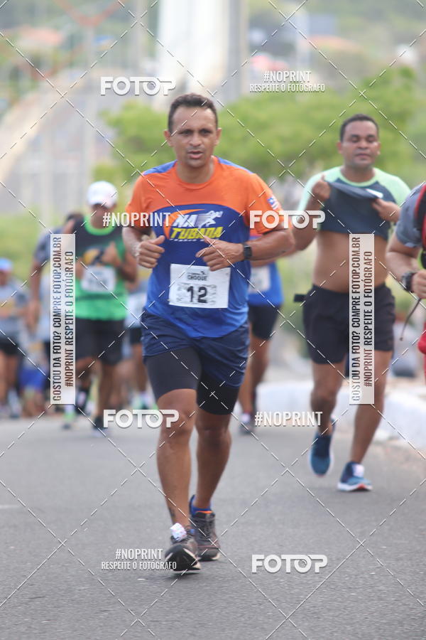 Buy your photos of the event1 CORRIDA DO CHOQUE on Fotop