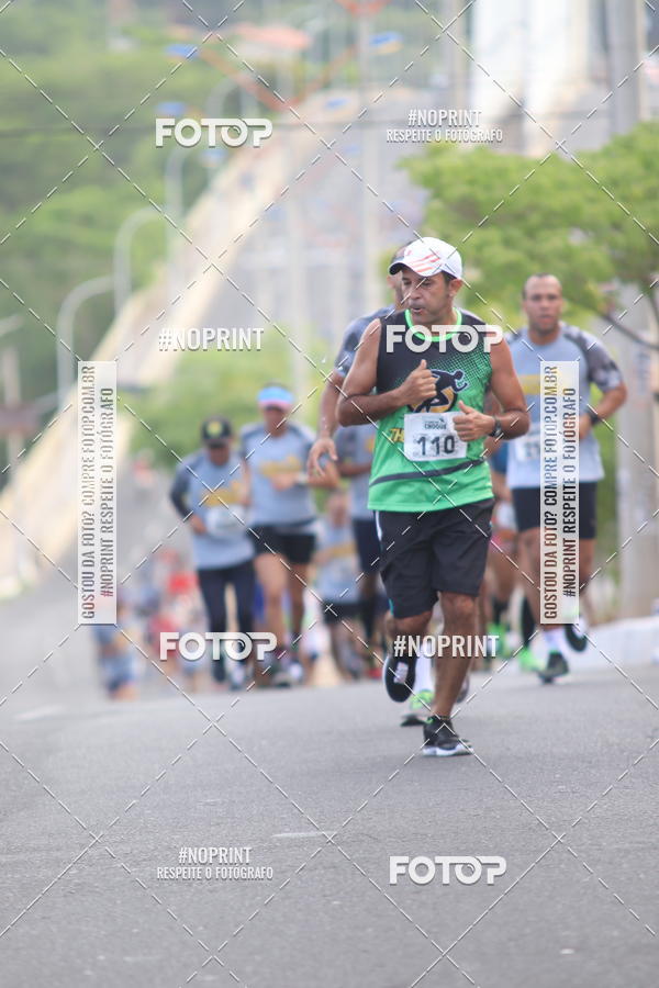 Buy your photos of the event1 CORRIDA DO CHOQUE on Fotop