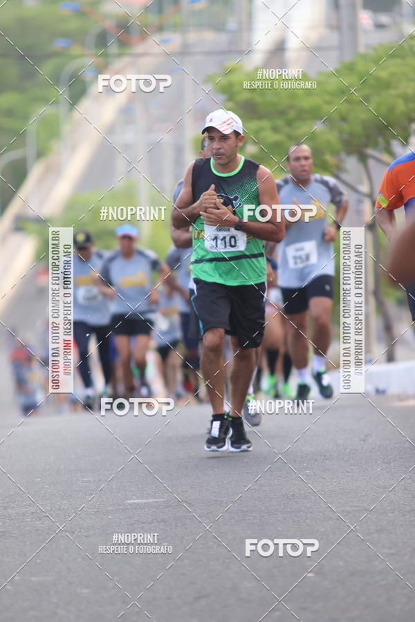 Buy your photos of the event1 CORRIDA DO CHOQUE on Fotop