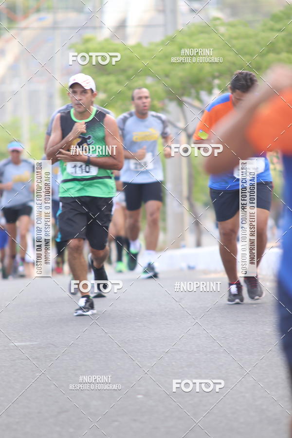 Buy your photos of the event1 CORRIDA DO CHOQUE on Fotop