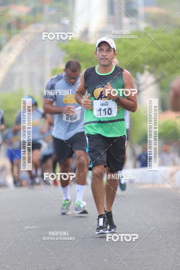 Buy your photos of the event1 CORRIDA DO CHOQUE on Fotop