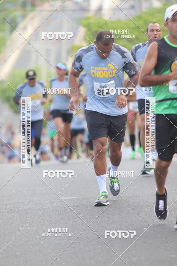 Buy your photos of the event1 CORRIDA DO CHOQUE on Fotop