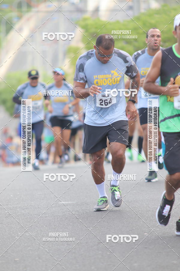 Buy your photos of the event1 CORRIDA DO CHOQUE on Fotop