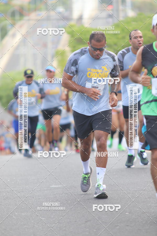 Buy your photos of the event1 CORRIDA DO CHOQUE on Fotop