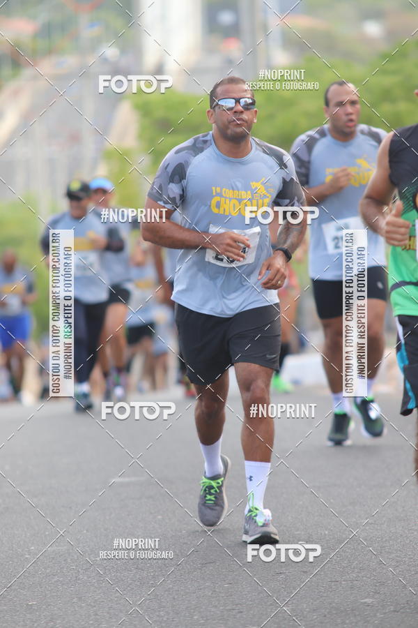 Buy your photos of the event1 CORRIDA DO CHOQUE on Fotop
