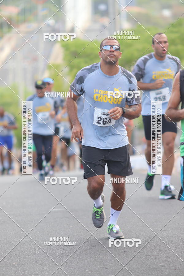Buy your photos of the event1 CORRIDA DO CHOQUE on Fotop
