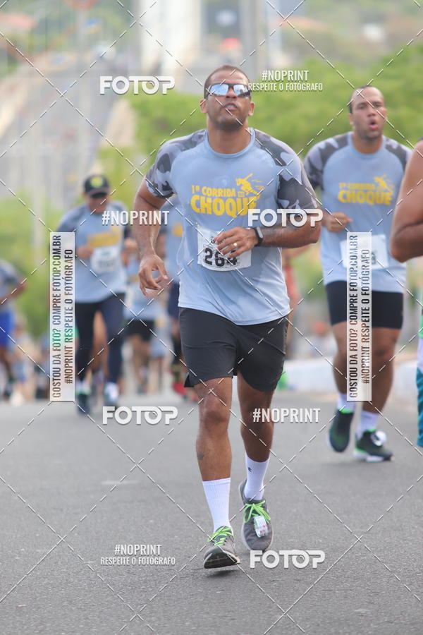 Buy your photos of the event1 CORRIDA DO CHOQUE on Fotop