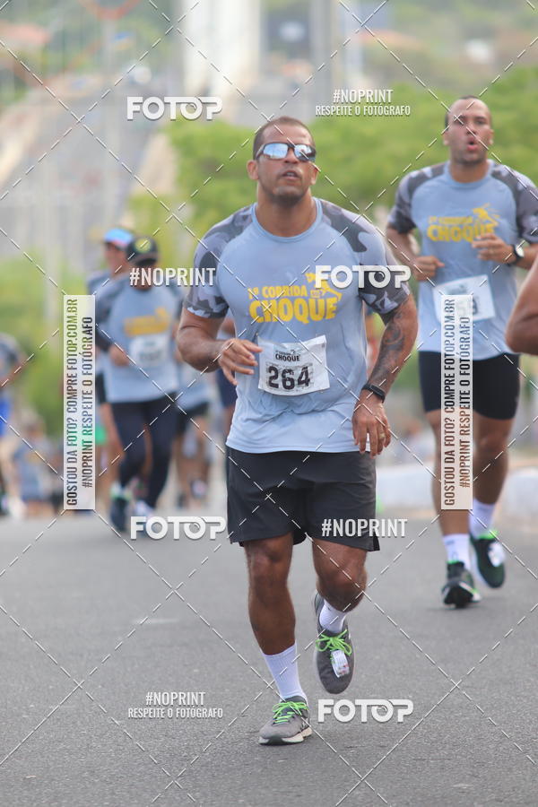 Buy your photos of the event1 CORRIDA DO CHOQUE on Fotop