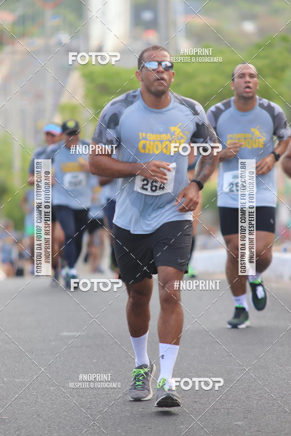 Buy your photos of the event1 CORRIDA DO CHOQUE on Fotop