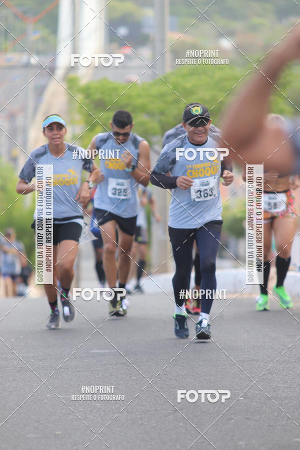 Buy your photos of the event1 CORRIDA DO CHOQUE on Fotop