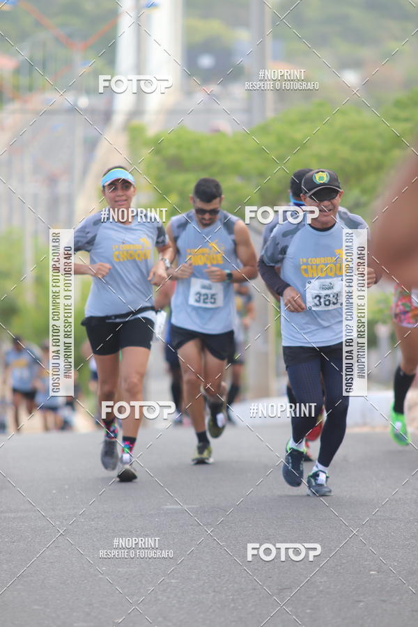 Buy your photos of the event1 CORRIDA DO CHOQUE on Fotop
