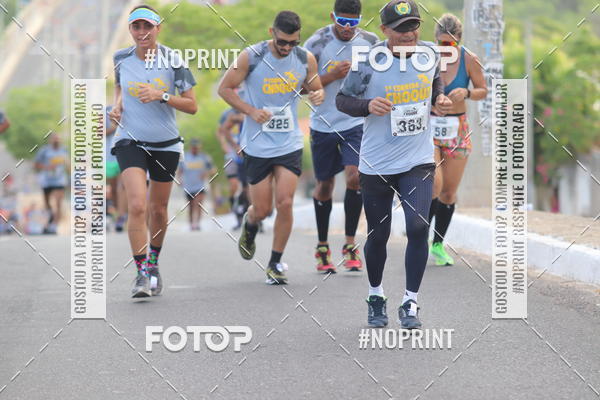 Buy your photos of the event1 CORRIDA DO CHOQUE on Fotop