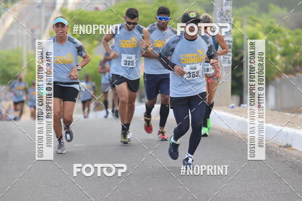 Buy your photos of the event1 CORRIDA DO CHOQUE on Fotop