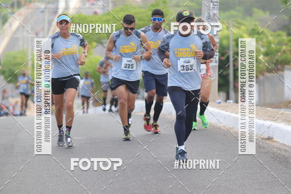 Buy your photos of the event1 CORRIDA DO CHOQUE on Fotop