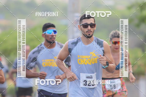 Buy your photos of the event1 CORRIDA DO CHOQUE on Fotop