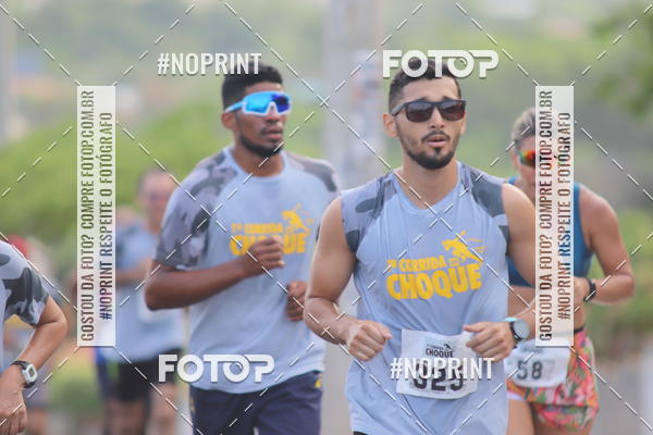Buy your photos of the event1 CORRIDA DO CHOQUE on Fotop