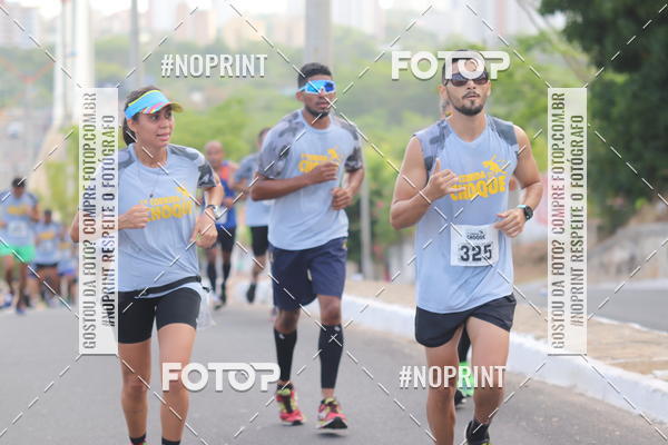 Buy your photos of the event1 CORRIDA DO CHOQUE on Fotop