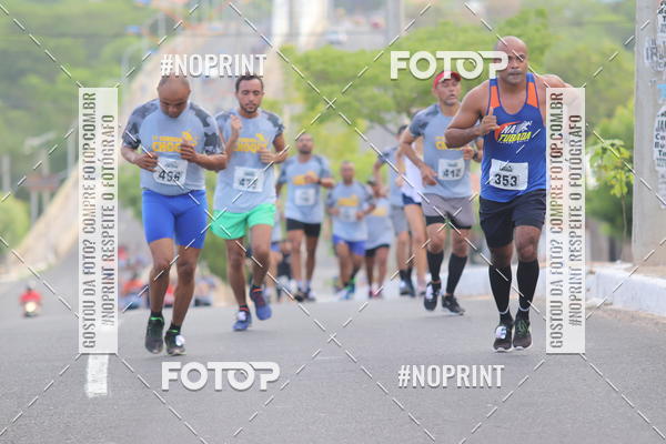 Buy your photos of the event1 CORRIDA DO CHOQUE on Fotop