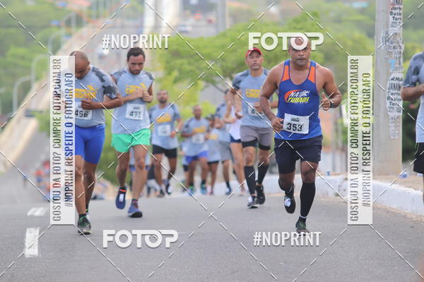 Buy your photos of the event1 CORRIDA DO CHOQUE on Fotop