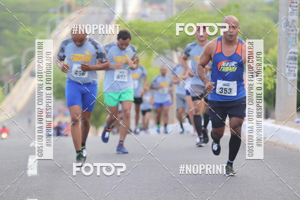 Buy your photos of the event1 CORRIDA DO CHOQUE on Fotop