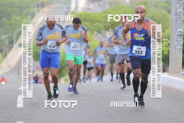 Buy your photos of the event1 CORRIDA DO CHOQUE on Fotop