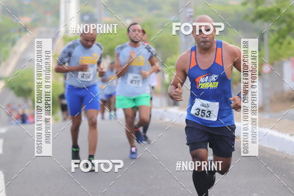 Buy your photos of the event1 CORRIDA DO CHOQUE on Fotop