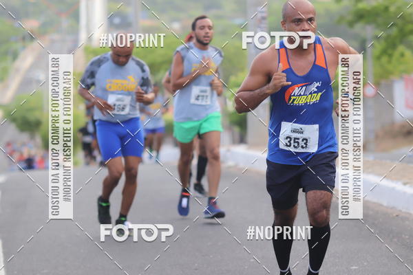 Buy your photos of the event1 CORRIDA DO CHOQUE on Fotop