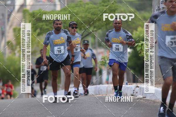 Buy your photos of the event1 CORRIDA DO CHOQUE on Fotop