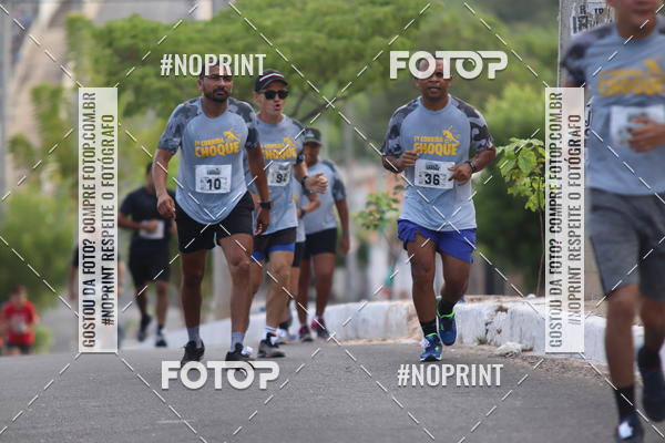 Buy your photos of the event1 CORRIDA DO CHOQUE on Fotop