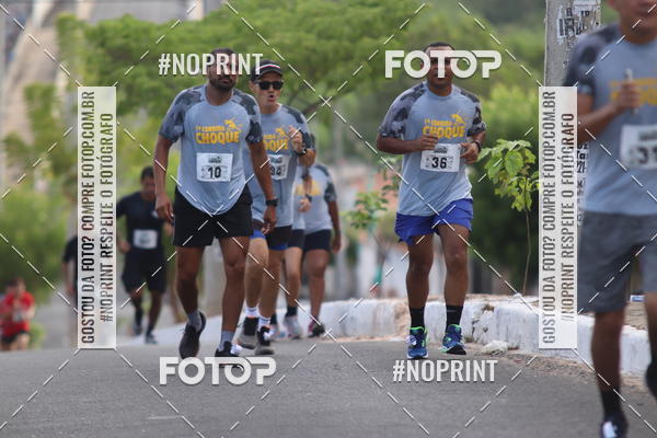Buy your photos of the event1 CORRIDA DO CHOQUE on Fotop