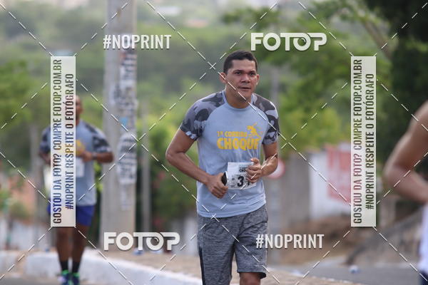 Buy your photos of the event1 CORRIDA DO CHOQUE on Fotop