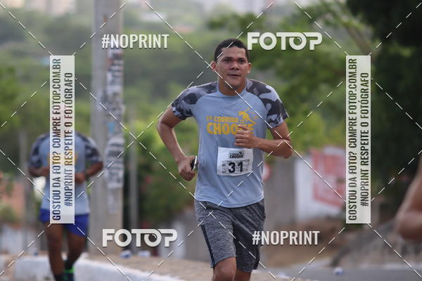 Buy your photos of the event1 CORRIDA DO CHOQUE on Fotop