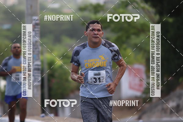 Buy your photos of the event1 CORRIDA DO CHOQUE on Fotop