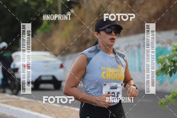 Buy your photos of the event1 CORRIDA DO CHOQUE on Fotop