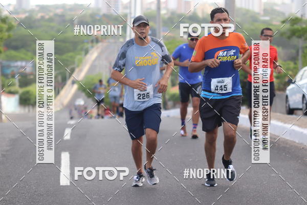 Buy your photos of the event1 CORRIDA DO CHOQUE on Fotop
