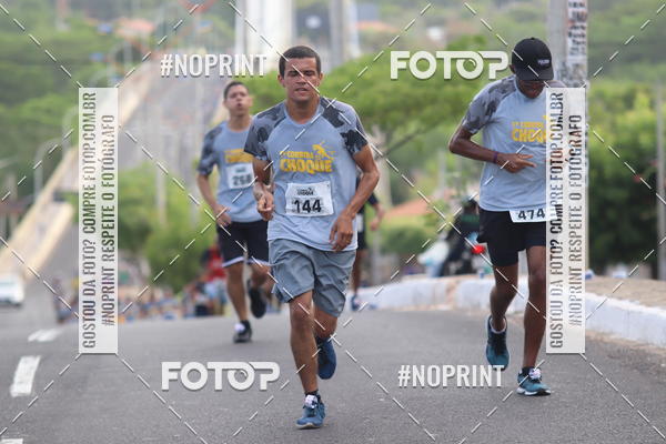 Buy your photos of the event1 CORRIDA DO CHOQUE on Fotop