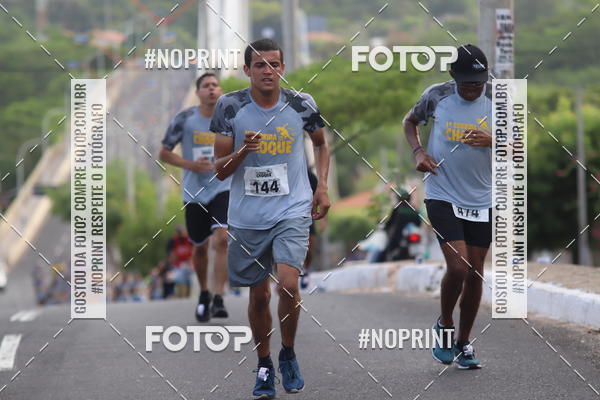 Buy your photos of the event1 CORRIDA DO CHOQUE on Fotop